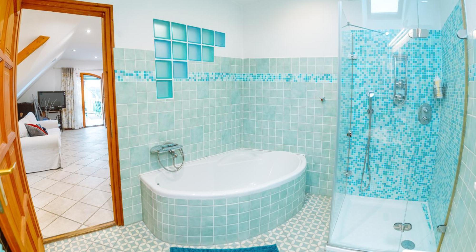 Királyszéke Apartman Eger Extérieur photo