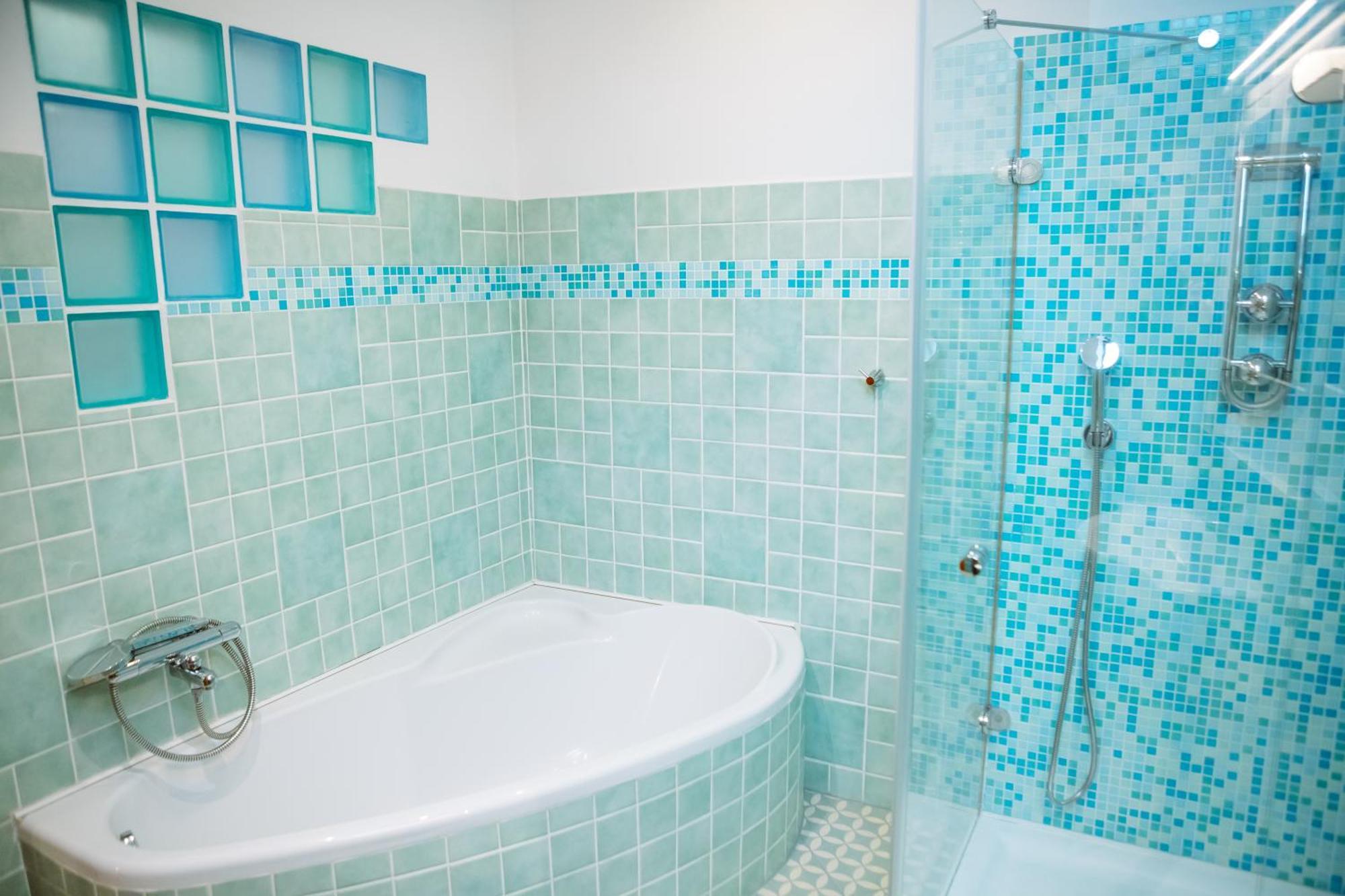 Királyszéke Apartman Eger Extérieur photo