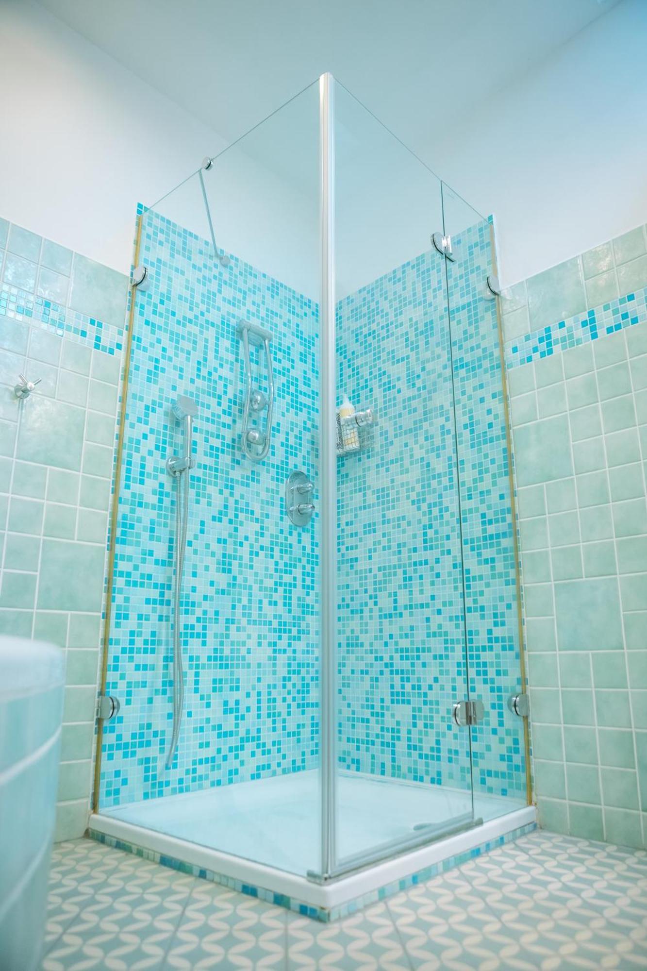 Királyszéke Apartman Eger Extérieur photo