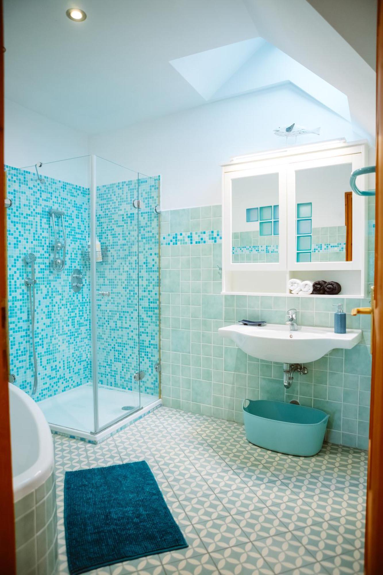 Királyszéke Apartman Eger Extérieur photo