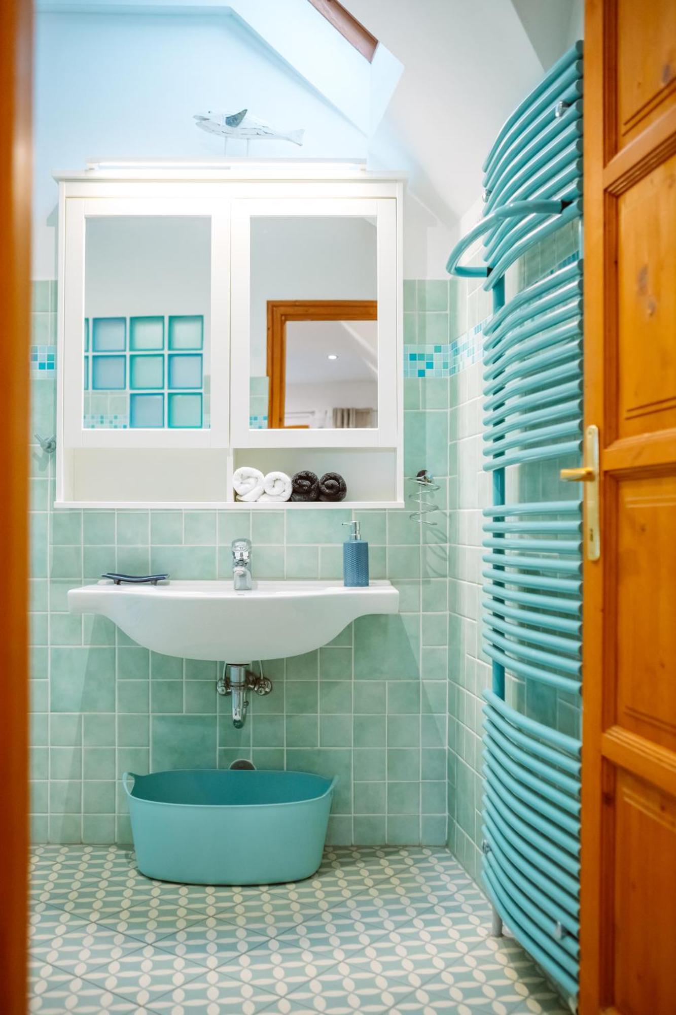 Királyszéke Apartman Eger Extérieur photo