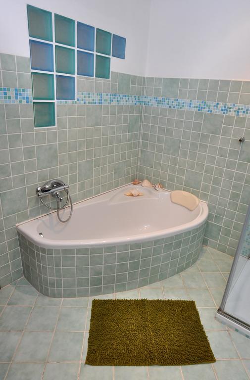 Királyszéke Apartman Eger Extérieur photo